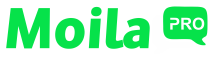 Moila Pro
